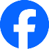 Logo Facebook